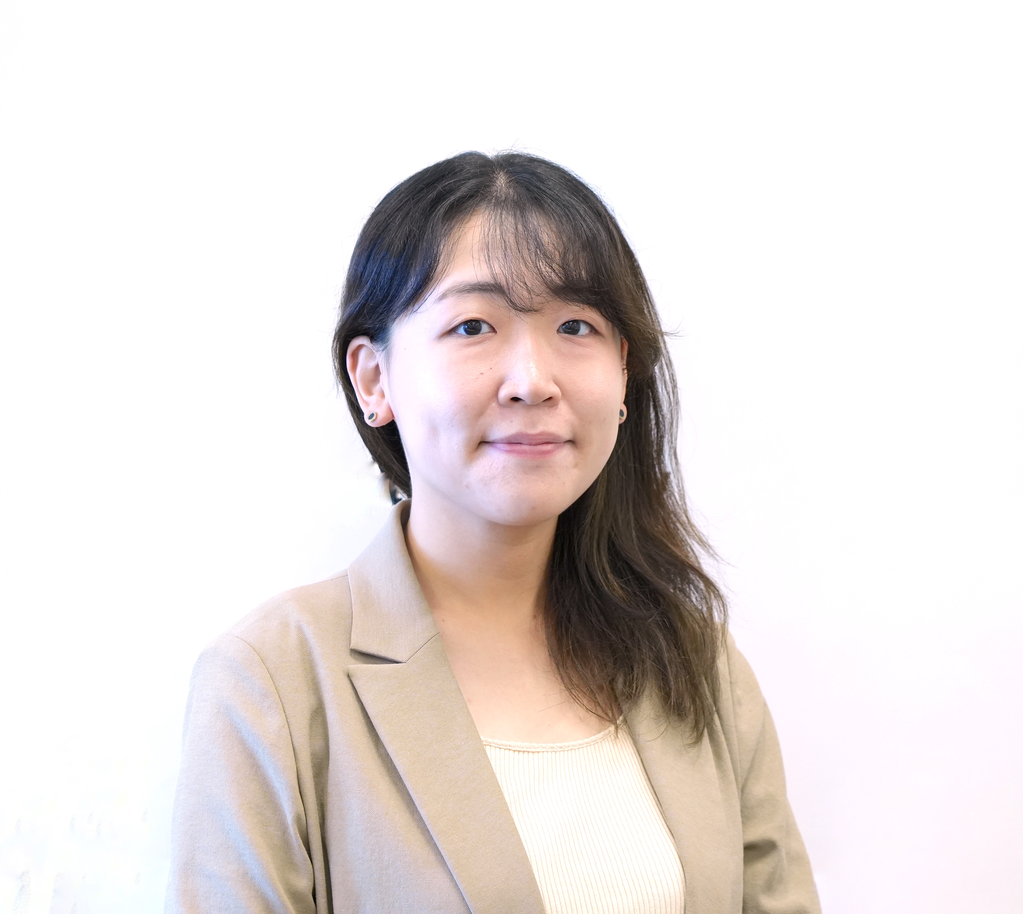 Saori Maeda